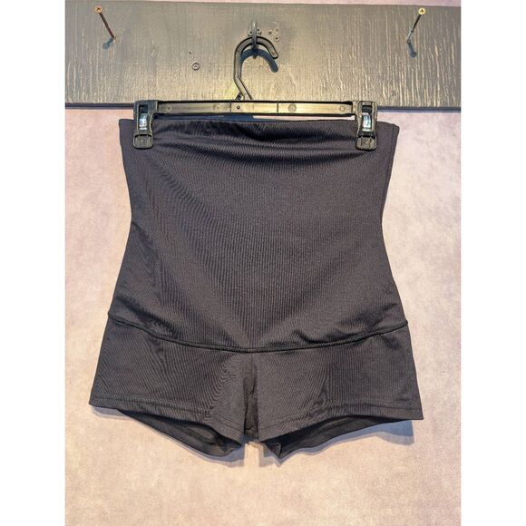 Maidenform tummy shapewear size small - Picture 1 of 3